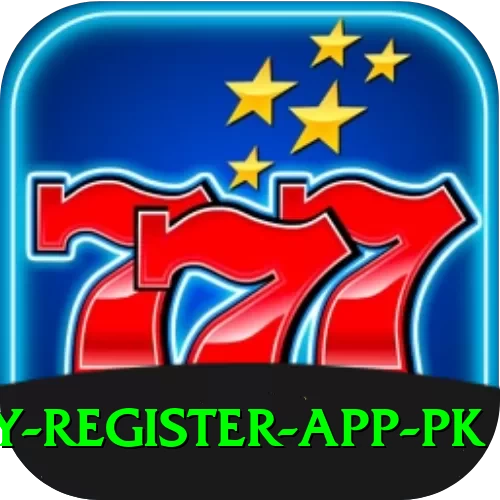 earn money register app pk Games (Casino & Earning) Elite v2.8.1 - 2
