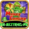 earn skins betting pk Pro Max v4.1.1