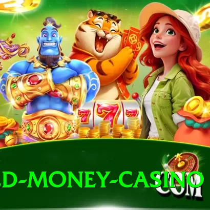 earn unlimited money casino VIP v1.7.1 - 2