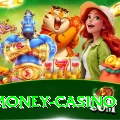 earn unlimited money casino VIP v1.7.1