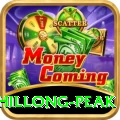 east khasi hills shillong peak Games (Casino & Earning) Max v3.4.8