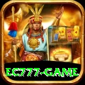 ec777 Royal v4.0.5