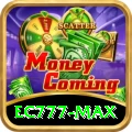 ec777 Games (Casino & Earning) Premium v1.7.4