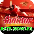 economy rate bowler Games (Casino & Earning) Pro v2.1.1