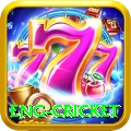 eng cricket Gold v4.4.4