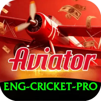 eng cricket Mega Slots - 2