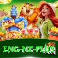 eng nz Mega Latest v2.4.3