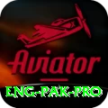 eng pak Premium APK v5.4.3