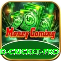 england cricket - Casino Max
