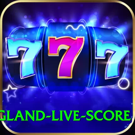 england live score Deluxe v2.2.3 - 2