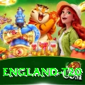 england t20 Games (Casino & Earning) Pro v4.7.6