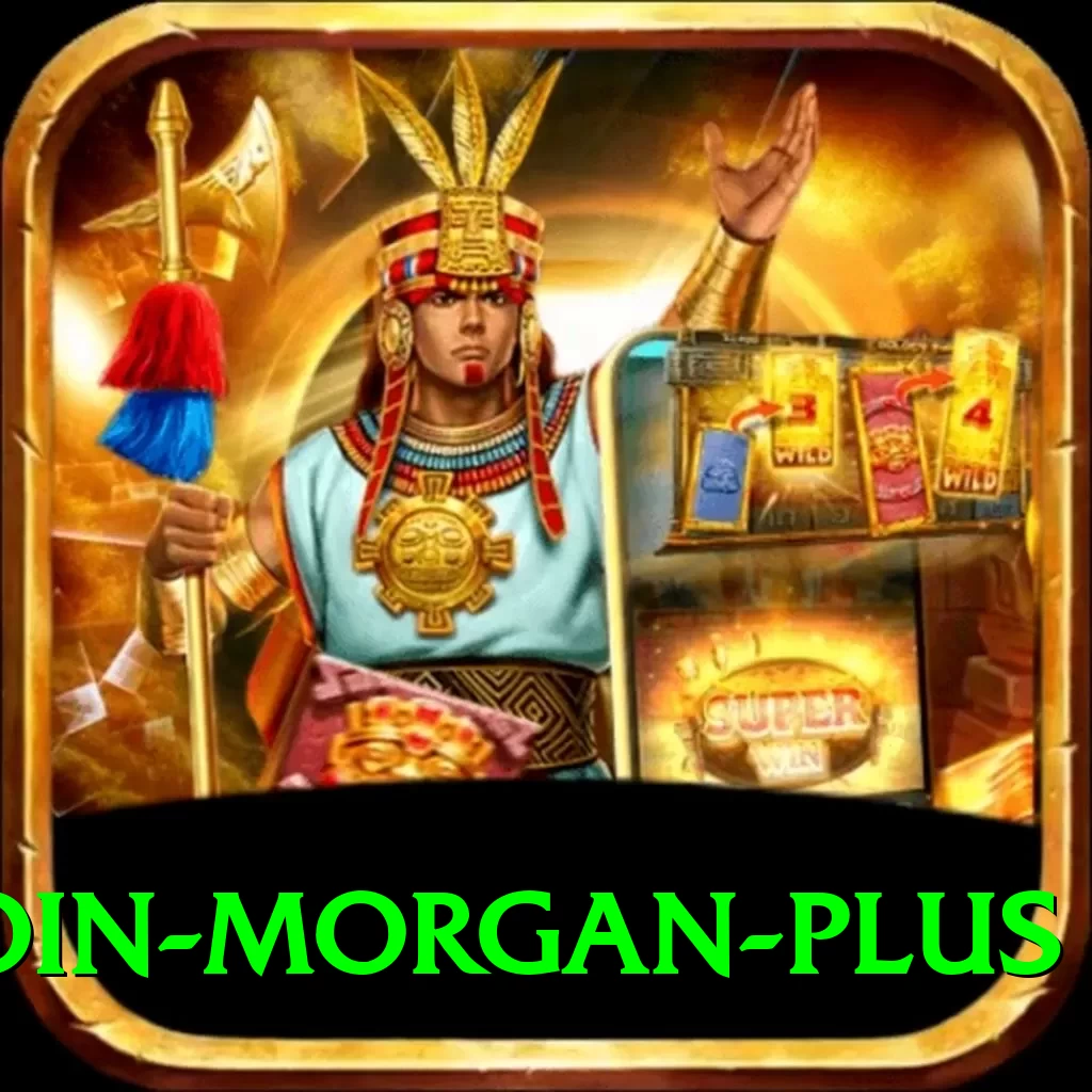 eoin morgan VIP PK v1.5.6 - 2