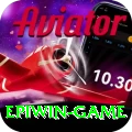 EpiWin Game Premium v1.1.4