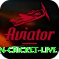 espn cricket live Apps (Tools & Injectors) Max v1.1.4