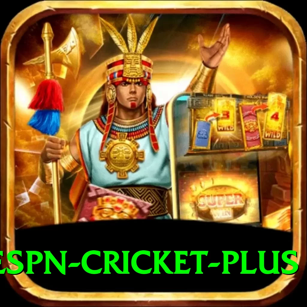 espn cricket Live Casino Supreme - 2