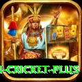 espn cricket Live Casino Supreme