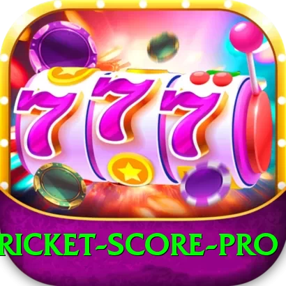 espn live cricket score Max Gaming App - 2