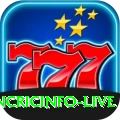 espncricinfo live Pro Edition v2.8.7