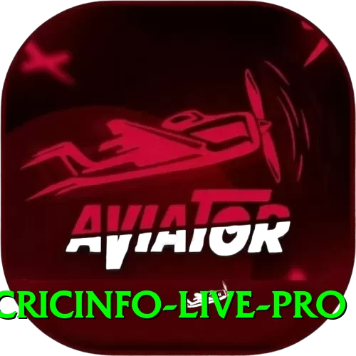 espncricinfo live Extreme PK v1.1.1 - 2