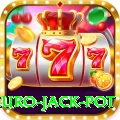 euro jack pot Pro1 v3.4.9