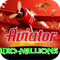 euro millions Gold v3.8.1