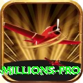 euro millions Ultimate - Win Real PKR