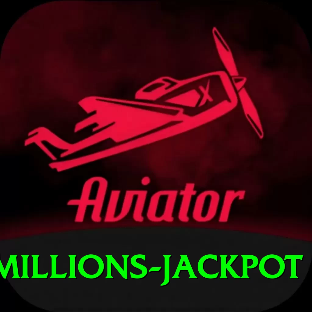 euromillions jackpot Ultimate v2.2.4 - 2