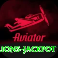 euromillions jackpot Ultimate v2.2.4