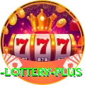 euromillions lottery Max - Free Download