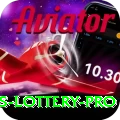 euromillions lottery Gaming Turbo v4.1.1