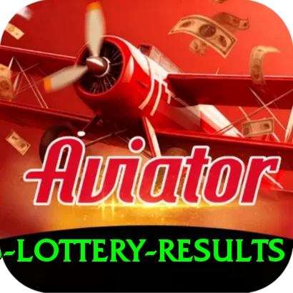 euromillions lottery results VIP v4.6.7 - 2