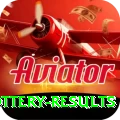 euromillions lottery results VIP v4.6.7