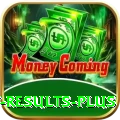 euromillions lottery results Premium v4.8.4