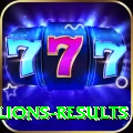 euromillions results VIP Pro v4.0.6