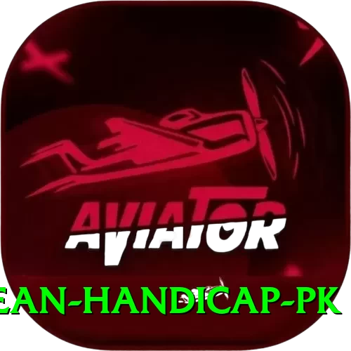 european handicap pk Games (Casino & Earning) Plus v1.6.1 - 2