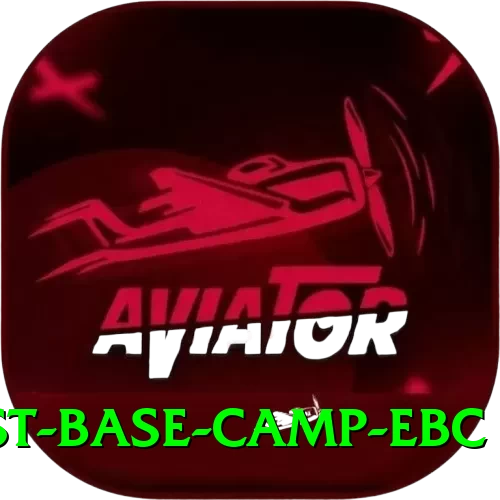 everest base camp ebc Premium Edition v2.9.2 - 2