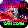evin lewis Master v4.8.6