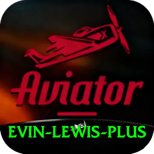 evin lewis Money Deluxe v2.0.2 - 2
