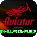 evin lewis Money Deluxe v2.0.2
