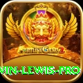evin lewis Games King