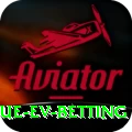 expected value ev betting Games (Casino & Earning) Max v4.1.7