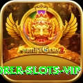 explorer slots Extreme - Casino & Slots