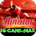 F6 Game Jackpot Super v1.1.8