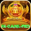 F6 Game VIP Pro v3.0.6