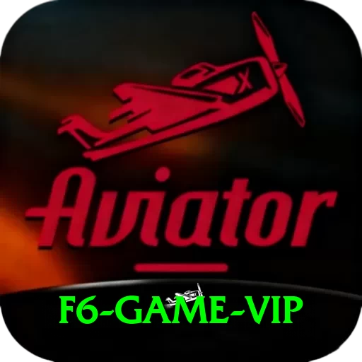 f6 game VIP Latest v1.0.1 - 2