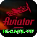 f6 game VIP Latest v1.0.1
