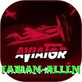 fabian allen Gold v2.3.4