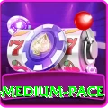 faheem ashraf medium pace Elite Pro v3.0.1
