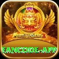 fancode app Games (Casino & Earning) VIP v2.2.6