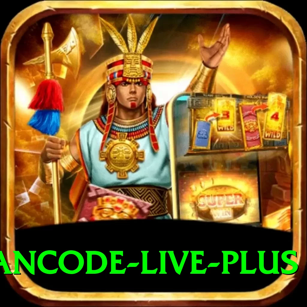fancode live Earn Mega v1.3.5 - 2